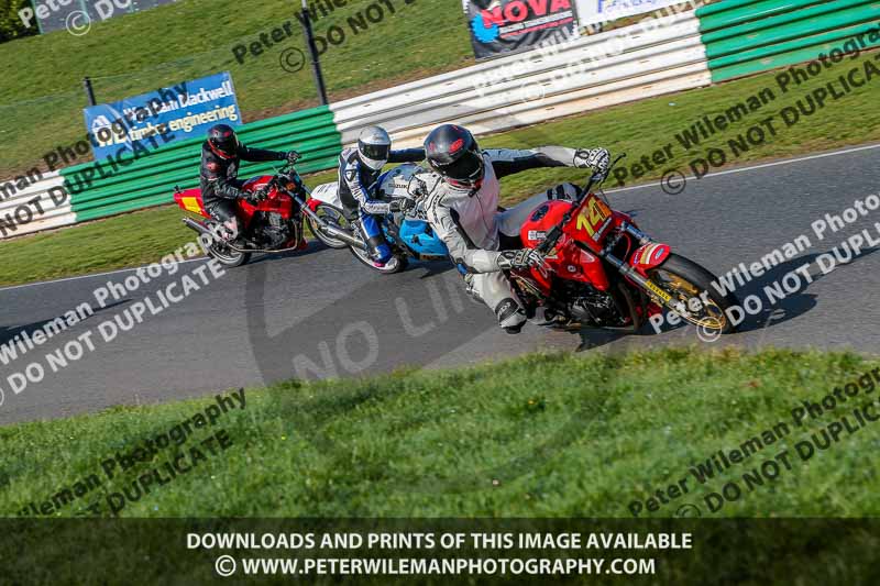 PJ Motorsport Photography 2018;enduro digital images;event digital images;eventdigitalimages;mallory park;mallory park photographs;mallory park trackday;mallory park trackday photographs;no limits trackdays;peter wileman photography;racing digital images;trackday digital images;trackday photos